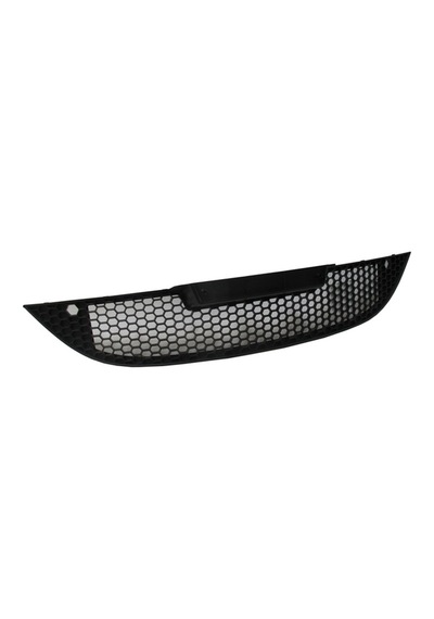 Seat Leon 05/09 Ön Tampon Panjuru Si Yah Tyg