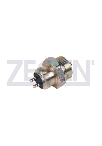 Geri Vites Müşürü Lt35 Volt Anj-avr 97-06 A0045452714 A0015455809