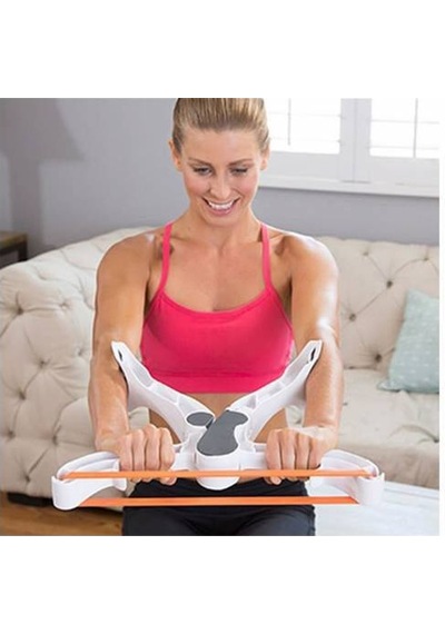 Wonder Arms Kol Gym Aleti