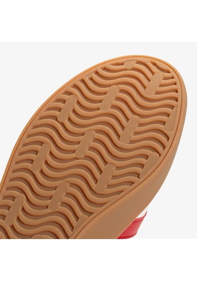 Adidas Vl Court 3.0 Erkek Beyaz Spor Ayakkabı Jr8633 Beyaz