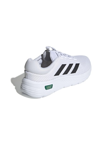 Adidas Cloudfoam Comfy El Erkek Günlük Spor Ayakkabı C-adııh3610e10a00 Beyaz Adidas Cloudfoam Comfy El Erkek Günlük Spor Ayakkabı C-adııh3610e10a00 Beyaz