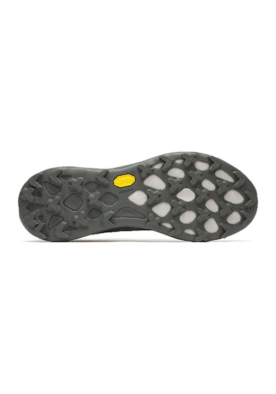 Merrell Agility Peak 6 Gtx Erkek Outdoor Ayakkabı Gri