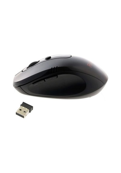 Raps M-100 Kablosuz Mouse