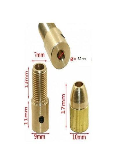 Merttools Mini Testere Seti 8 Parça Gravür Ve Dramel İçin Ve 7 Parça Mini Mandren