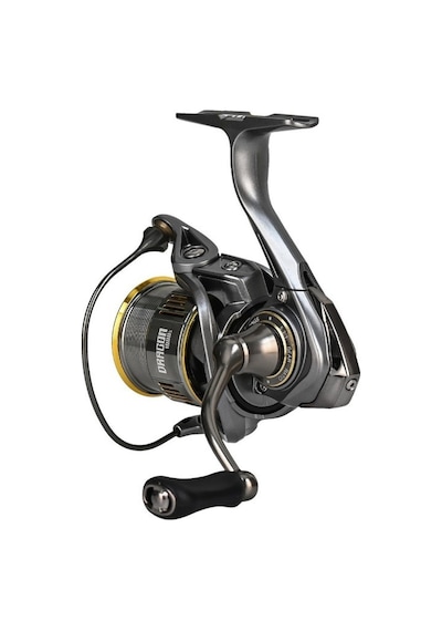 Fujin Dragon 2000s Lrf Olta Makinesi