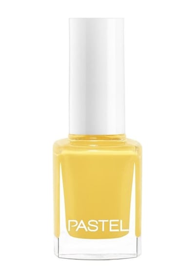 Pastel Oje No:295