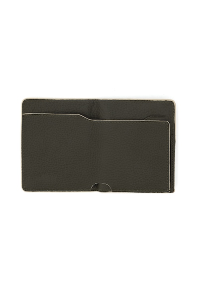 U.s. Polo Assn. Erkek Haki Kartlık 50305436-vr027 Haki