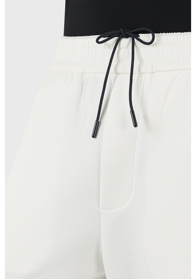 Emporio Armani Erkek Pantolon Em000084 Af10103 U1105 Ekru