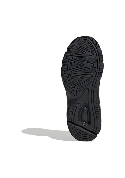 Adidas Crazychaos 2000 Kadın Günlük Spor Ayakkabı Ih0307-siyah Siyah Adidas Crazychaos 2000 Kadın Günlük Spor Ayakkabı Ih0307-siyah Siyah
