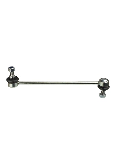 Delphı Tc2663 Hyundaı Z Rotu On Sol/sag Bayon Bc3 -2021-hyundaı-creta 1st Gen-2015 54830m0000-548304v000-54830c8000