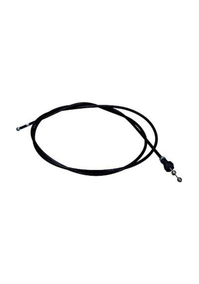 Kaput - 285 - Açma Telı Transıt T15-t12 - Dpmıx-hb - 99 Mod. Kaput Açma Teli