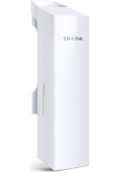 TP-Link CPE510 300 Mbps,5GHz Outdoor Access Point* TP-Link CPE510 300 Mbps,5GHz Outdoor Access Point*