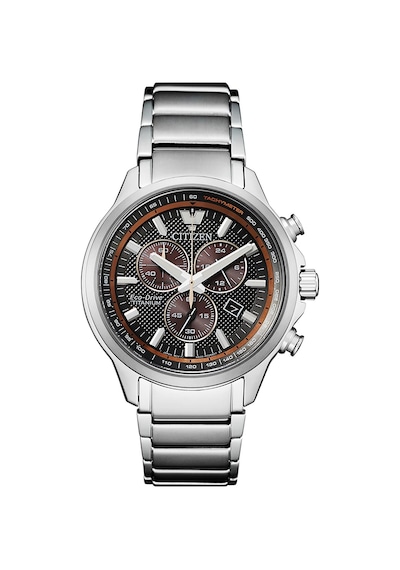 Citizen AT2470-85H Erkek Kol Saati