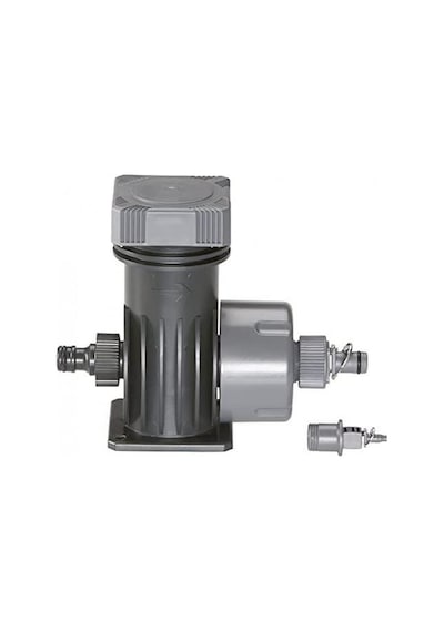 Gardena 1354 Filitreli Basınç Düşürücü