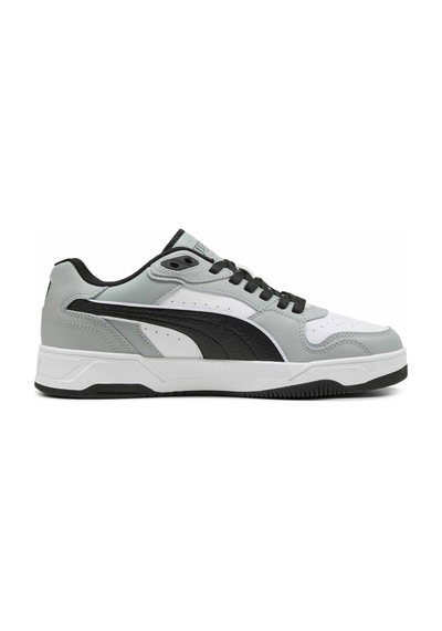 Puma Rbd Break Unısex Ayakkabı 402586 06 Beyaz