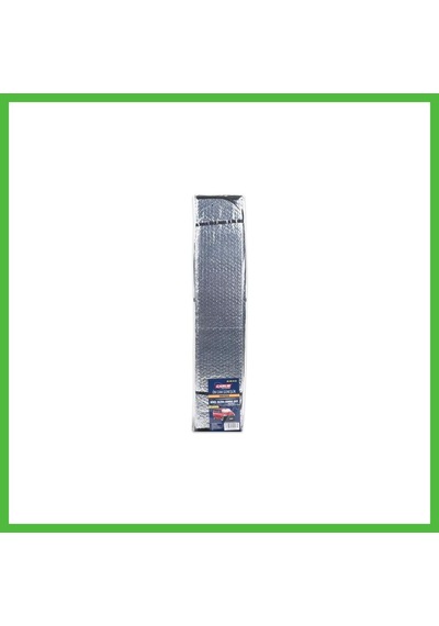 Vaveni Büyük Güneşlik 75x165 Arz