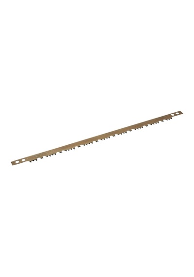 Se-23-30 Se-23-30 Kolastar Ağzı