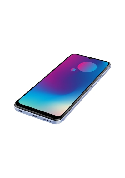 Casper VIA M35 4 GB 128 GB (Casper Türkiye Garantili)