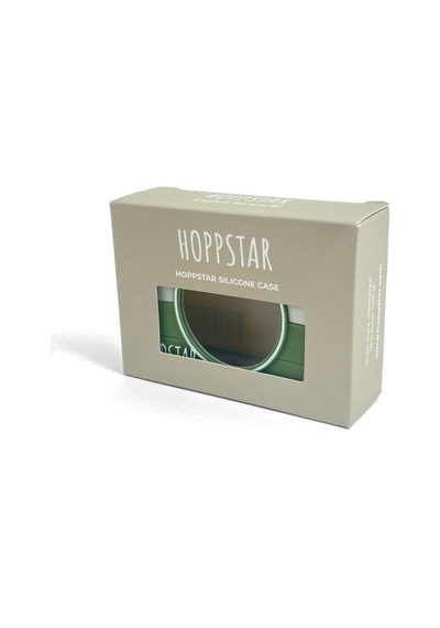 Hoppstar Diğer Marka Model Silikon Kılıf Expert Laurel