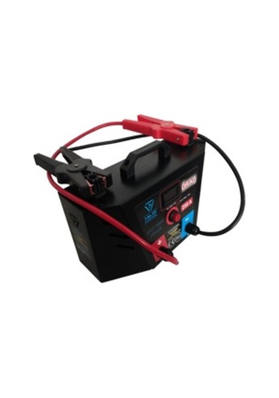 polataku Drag 250A Dijital Akü Test Cihazi