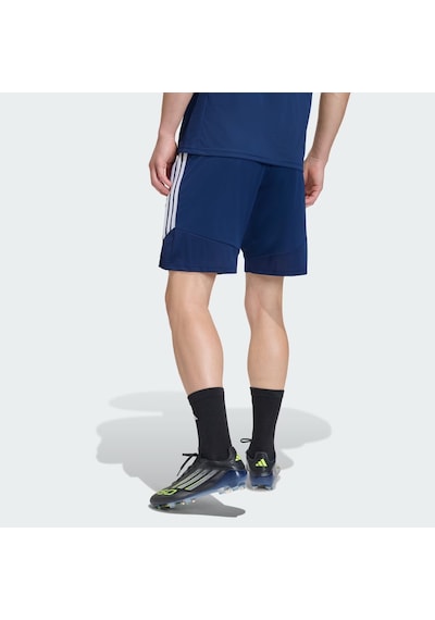Adidas Tiro 26 League Training Erkek Şort Jy9718 Lacivert