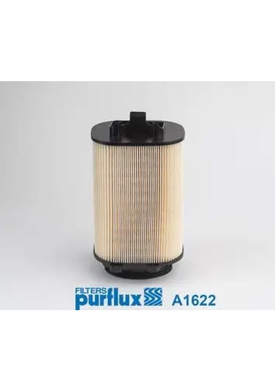 Mercedes C200 W205 Hava Filtresi 2014-2018 Purflux A1622