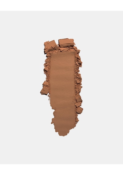 Inglot Göz Farı Freedom System Eye Shadow Matte 203nf
