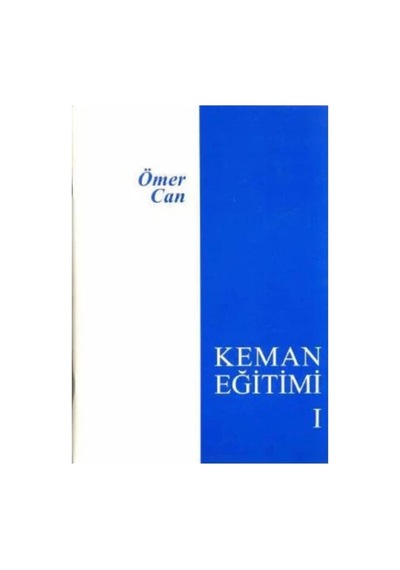 4/4 Keman Seti Keman-kutu-yay-reçine-nota Sehpa-akort Cihazı-keman Yastığı-metot