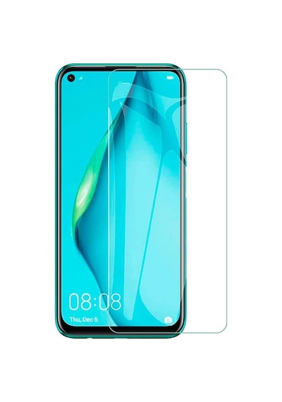 Bufalo Realme 7 Pro Flexiglass Nano Ekran Koruyucu