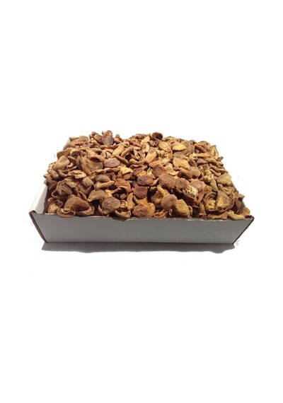 Malatya Tatlı Gün Kurusu Hoşaflık Kayısı Tatlı Kabuk 1 Kg Diğer