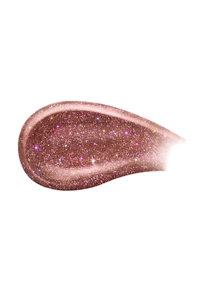Kiko Milano Dudak Parlatıcısı-3d Hydra Lip Gloss Limited Edition-44 Disruptive Brown-besleyici Ve Nemlendirici Genel