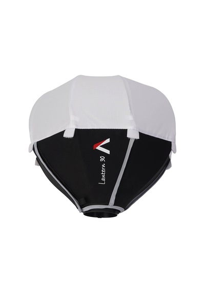 Aputure - Lantern 30 Storm 80c İçin