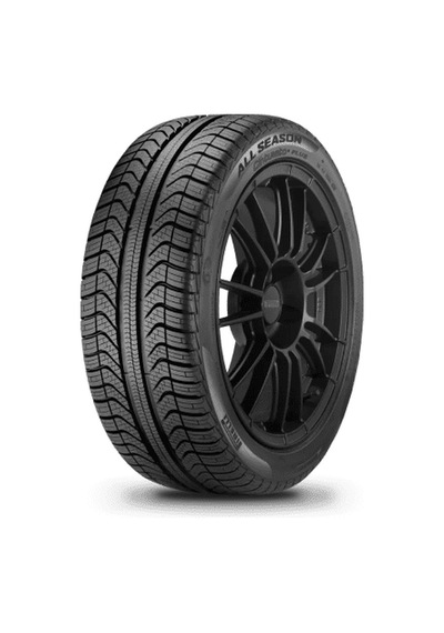 Pirelli Cinturato All Season Plus 175/65R14 82t M+S 3pmsf Dört Mevsim Lastiği 2026