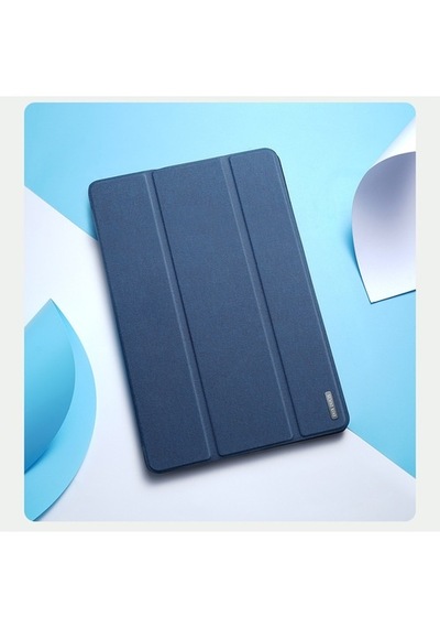Duxweel Samsung Uyumlu Tab S7 Plus 12.4'' [Sm-T970/T975/T976/T978] Kılıf (469895568)
