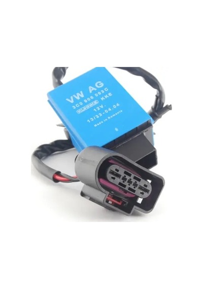 Hellux Hyp53101 Röle Yakıt Pompası Kontrol Volkswagen Passat B6 B7 1.4 Tsı 3.2 Fsı 3.6 Fsı Golf Vı Scirocco 2.0 R Audi A1 A3 2.0 Skoda Superb Iı 3.6 Fsı Diğer Hellux Hyp53101 Röle Yakıt Pompası Kontrol Volkswagen Passat B6 B7 1.4 Tsı 3.2 Fsı 3.6 Fsı Golf Vı Scirocco 2.0 R Audi A1 A3 2.0 Skoda Superb Iı 3.6 Fsı Diğer