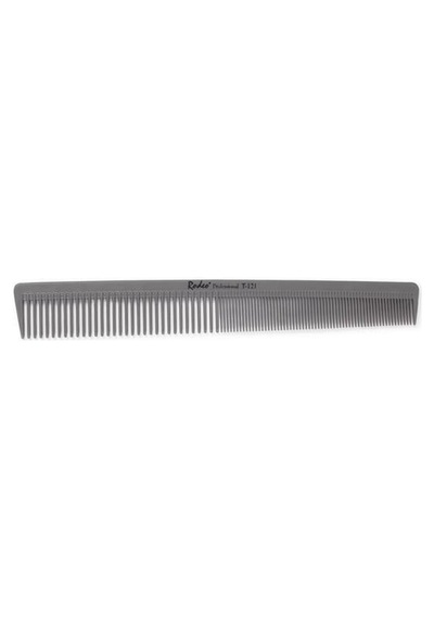 Rodeo Tarak T-121 Diğer