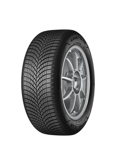 Goodyear Vector 4seasons G3 XL 225/55R16 99W Dört Mevsim Lastiği 2025