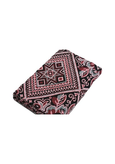 Makine Dokuması Kaliteli Kilim, Evde, Piknikte, Balkonda, Bahçede