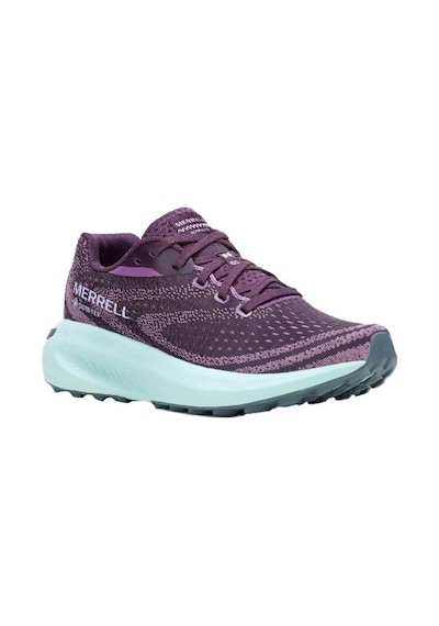 Merrell Morphlıte Gtx Kadın Ayakkabı Mor
