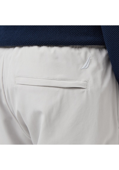 Nautica Erkek Bej Jogger Fit Pantolon Düz P35106t Bej Nautica Erkek Bej Jogger Fit Pantolon Düz P35106t Bej