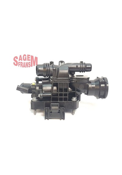 Termostat P2008-p208-p3008-p301-p5008-p508-partner 9812113780