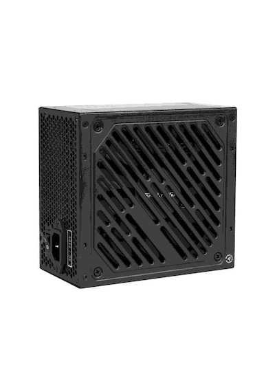 Eternal Power Voltstorm X75 750w