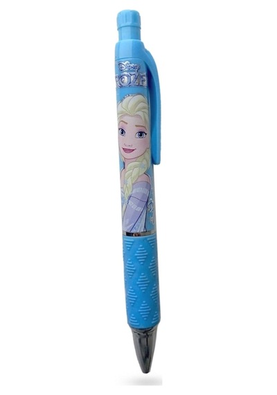Frozen Lisanslı Işıltılı Çanta Seti 7 Parça Karışık