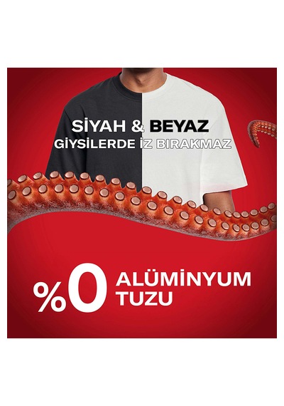 Old Spice Super Mario Erkek Stick Seti 50ml X 3 Adet