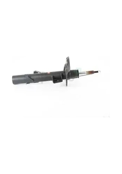 Amortisor On Sol Freelander 2 2006-2014 Sol