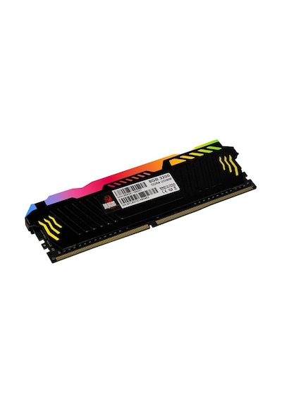 Dragos EdgeHorizon N 8 GB DDR4 3200 MHz Ram