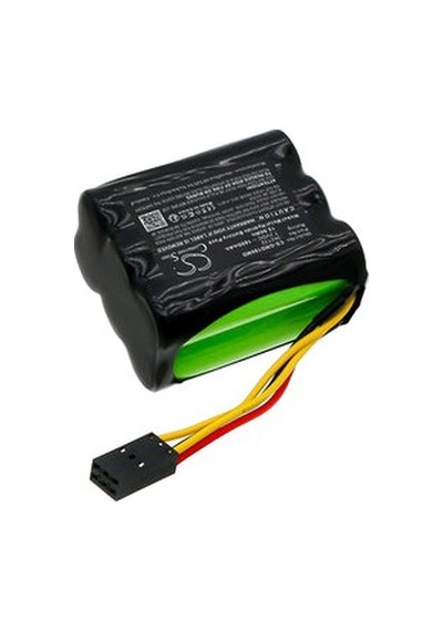 Gretagmacbeth D196, D19c Densitometre Ve Spectroeye Spektrofotometre Yedek Bataryası