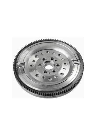 OPAR 55248440 OPAR DEBRİYAJ VOLANTI LINEA-BRAVO-DOBLO 1.6 MTJ (Eu