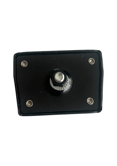 E-mon Capri Arka Fren Pedal Basamağı