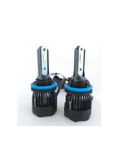 Photon Mono H8-H11-H16 12V Led Headlight